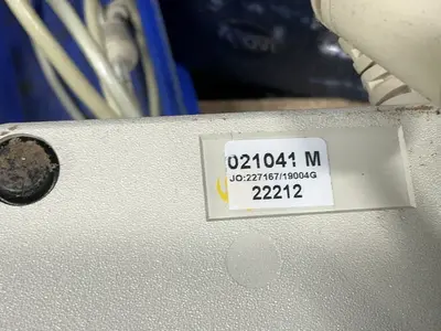 Used OGP SMARTSCOPE FLASH 200 Measuring Machines Ohio US | HGR 24 #1543314