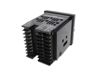 NEW HONEYWELL DC2800-C0-0S0-200-000-00-0 CONTROLLER DC2800C00S0200000000