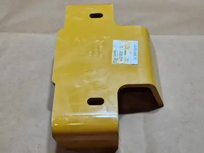NEW CATERPILLAR 445-9467