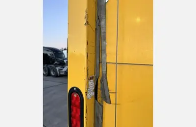 Used 2019 INTERNATIONAL 4300 DURASTAR Misc Trucks Texas US | Mitsubishi HC Capital America #1326818