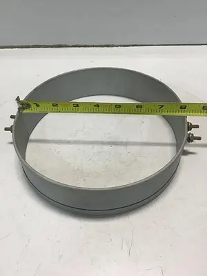 USED WATLOW B8E2AP/A