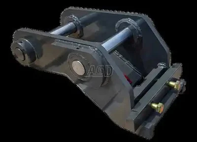 2023 NM ATTACHMENTS ALL Root Rake | Title Equipment & Recreation Inc. (4)