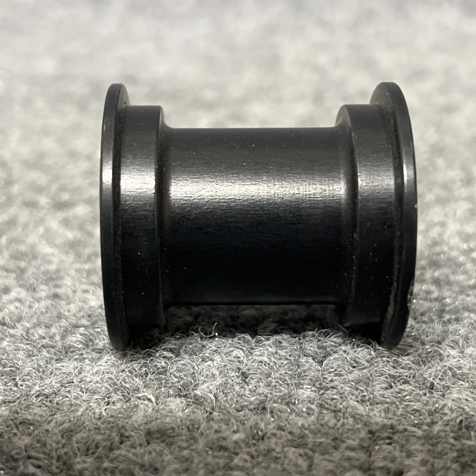 New | in-Stock TFS Unknown Film Winders California US | Davliegogo LLC #1708571