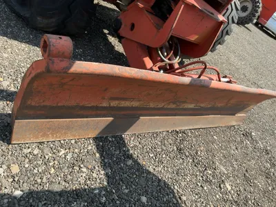 Used DITCH WITCH 6510 Trenchers Michigan US | Miedema Asset Management Group #1304659