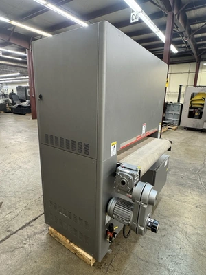 Used 2022 LAGUNA PRO 43 Miscellaneous Woodworking Equipment Illinois US | Revelation Machinery #1404131