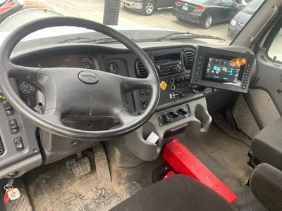 2021 Vactor 2100I Combination Sewer Cleaner | American Contractors Equipment Supply (3)