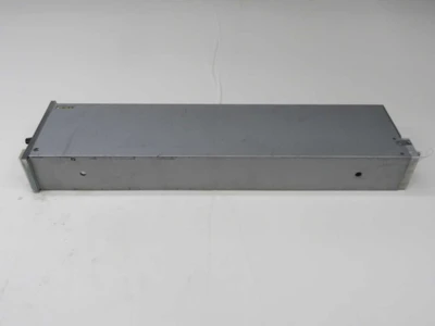 Used MOORE _UNKNOWN_ Chart Recorders Texas US | OCO Industrial #1703835