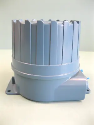 NEW Micromotion RFT9739 E4SUJEZ