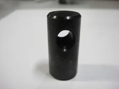 NEW HAMADA H06-30-3
