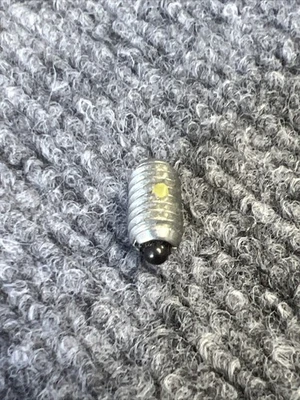 New | in-Stock Vlier M56N Misc Fasteners California US | Davliegogo LLC #1706010
