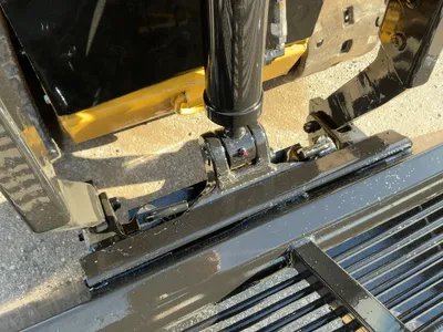 Used VERMEER S800TX Skid Loaders Michigan US | Miedema Asset Management Group #1469323