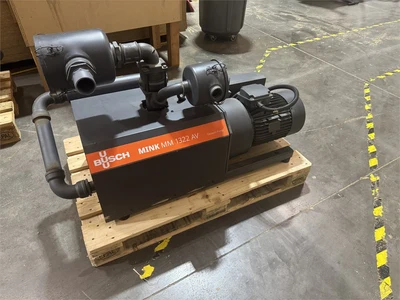 Used 2021 MORBIDELLI (SCM) X200 CELL CNC Routers Arizona US | MachineryMax #1320469