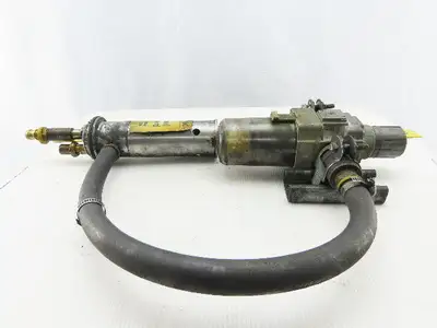Used VORTEC _UNKNOWN_ Miscellaneous MRO Indiana US | Arrow Industrial #656738