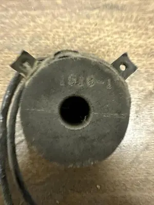 Unknown,1516-1,Magnetic Coil