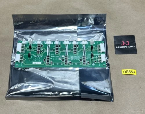 NEW TMEIC GLOBAL ARND-4065