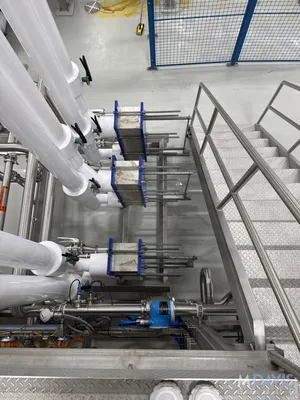 2021 MTECH CIP SYSTEM CIP Systems | Perry Equipment (24)