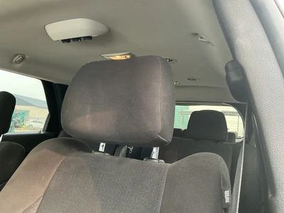 Used 2017 DODGE DURANGO SUVs Michigan US | Miedema Asset Management Group #1312987