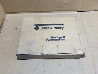 New | in-Stock ALLEN-BRADLEY 1494F-M1 Switchgears British Columbia CA | Lenmark #1438571