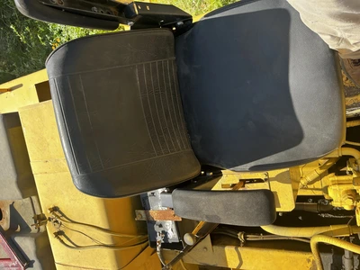 Used 1983 FERGUSON SP912 Road Rollers North Carolina US | Proxy Equipment #1426125