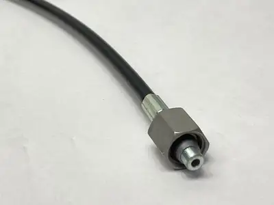 USED TRUMPF TRUMPF 088801