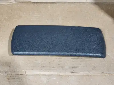 USED HITACHI 4640375