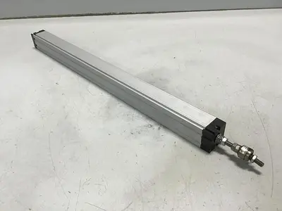 USED TRANSDUCERS DIRECT TD590M4400