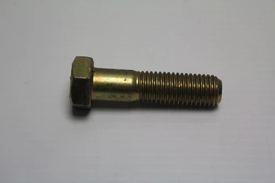 New | in-Stock McMasterCarr 91257A847 Nuts & Screws California US | Davliegogo LLC #1707186