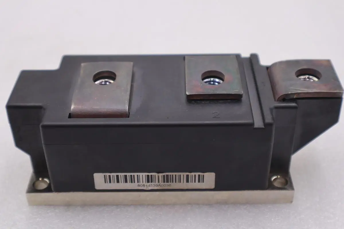 Used _UNKNOWN_ _UNKNOWN_ Semiconductor Parts Pennsylvania US | Global Equipment International, LLC #1436063