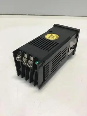 USED RKC DP-1