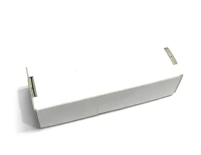 New | in-Stock Sprecher+Schuh Ser. A Auxiliary Contact Block 10-PACK Contact Blocks Michigan US | Maverick Industrial Sales #1390934