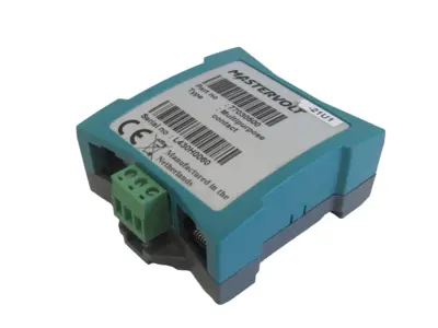 NEW MASTERVOLT 77030500 MULTIPURPOSE CONTACT