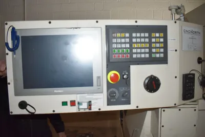 BRYANT UL2 GRINDERS, INTERNAL | GCH Machinery (4)