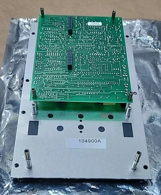 NEW Nordson 104900A