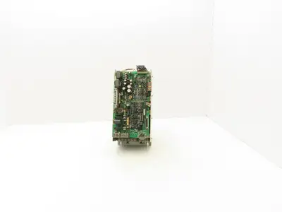 Used YAMAZAKI MAZAK _UNKNOWN_ Servo Drives Indiana US | Arrow Industrial #1408014