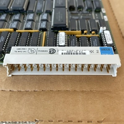 NEW Siemens 6ES5324-3UA12