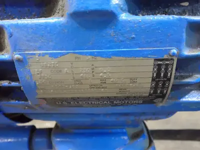 Mixer