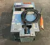 Used WTC 9021502RVR Power Inverters Ohio US | HGR 24 #1301723