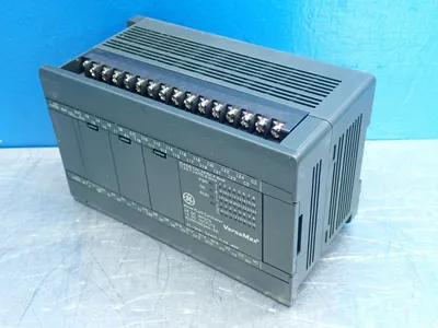 NEW GE IC200UDD240DD