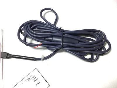 BS&B Safety Systems H3-0-0019-402 Rupture Disk