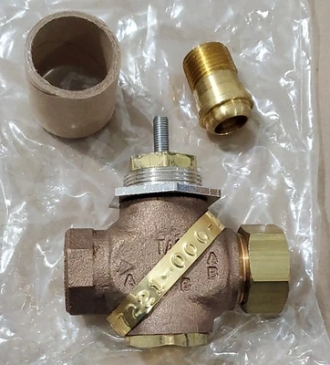 NEW TAC VB-7221-0-4-1