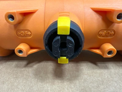 +GF+ _UNKNOWN_ Ball Valves | Fram Fram LLC (9)