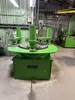 SPITFIRE 36PNLC Gear Lapper thumbnail