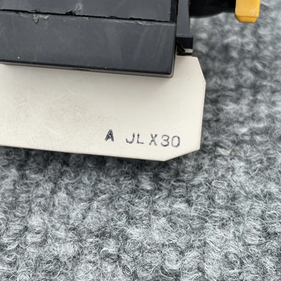 Used IDEC CW4P-1EQ4A Industrial Controls California US | Davliegogo LLC #1706558