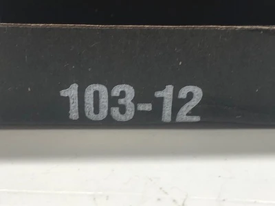 NEW CTI 2572