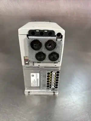 USED ALLEN BRADLEY Allen-Bradley