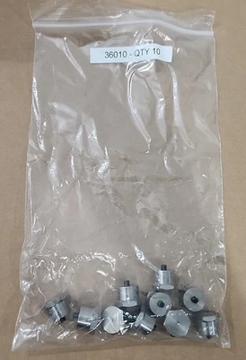 NEW SPM Instrument JBP10045