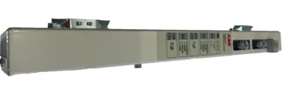 NEW ABB AIMA-01 I/O MODULE ADAPTER REV. B AIMA01