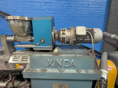 USED XINDA PSHJ50