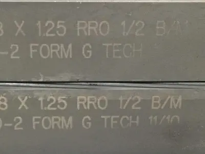NEW FGT 4-N2-S8-092