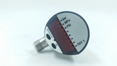 IFM Efector PN5004